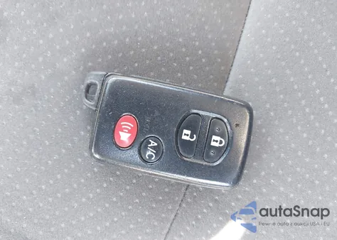 2014 Toyota Prius Plug-In Advanced from USA, damaged, VIN JTDKN3DP3E3059973